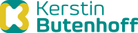 Logo DigitalCoach Kerstin Butenhoff skaliert