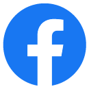 Facebook-Profil von Digitalcoach Kerstin Butenhoff